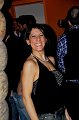 DSC_0387 (2)
